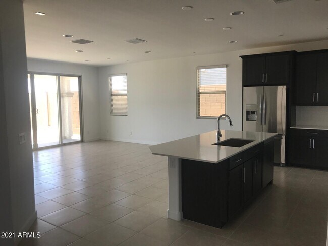 Building Photo - 12487 W Forest Pleasant Pl