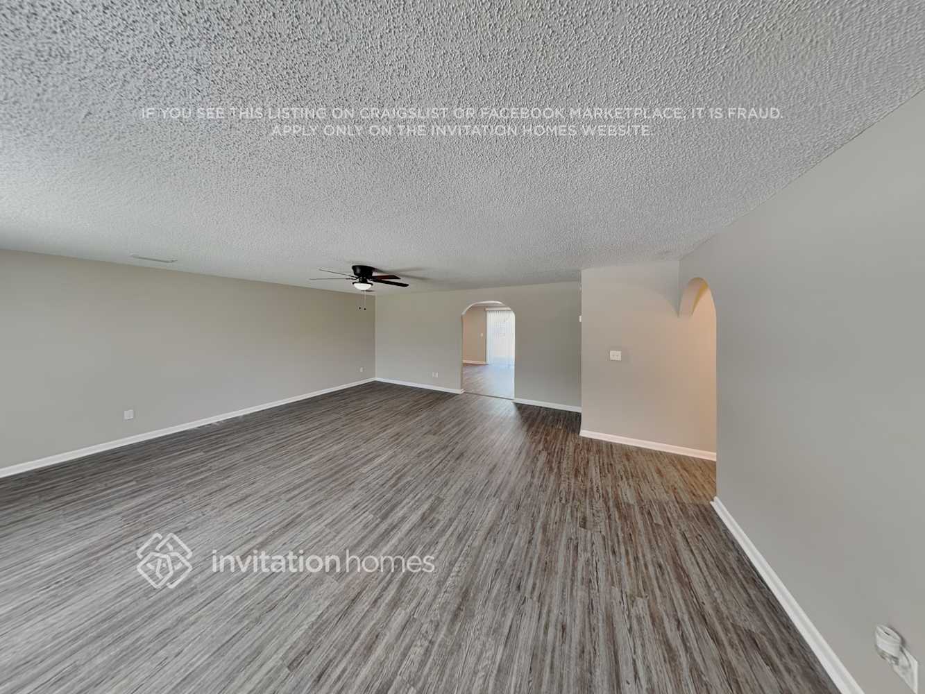Building Photo - 6949 Magdelena Dr