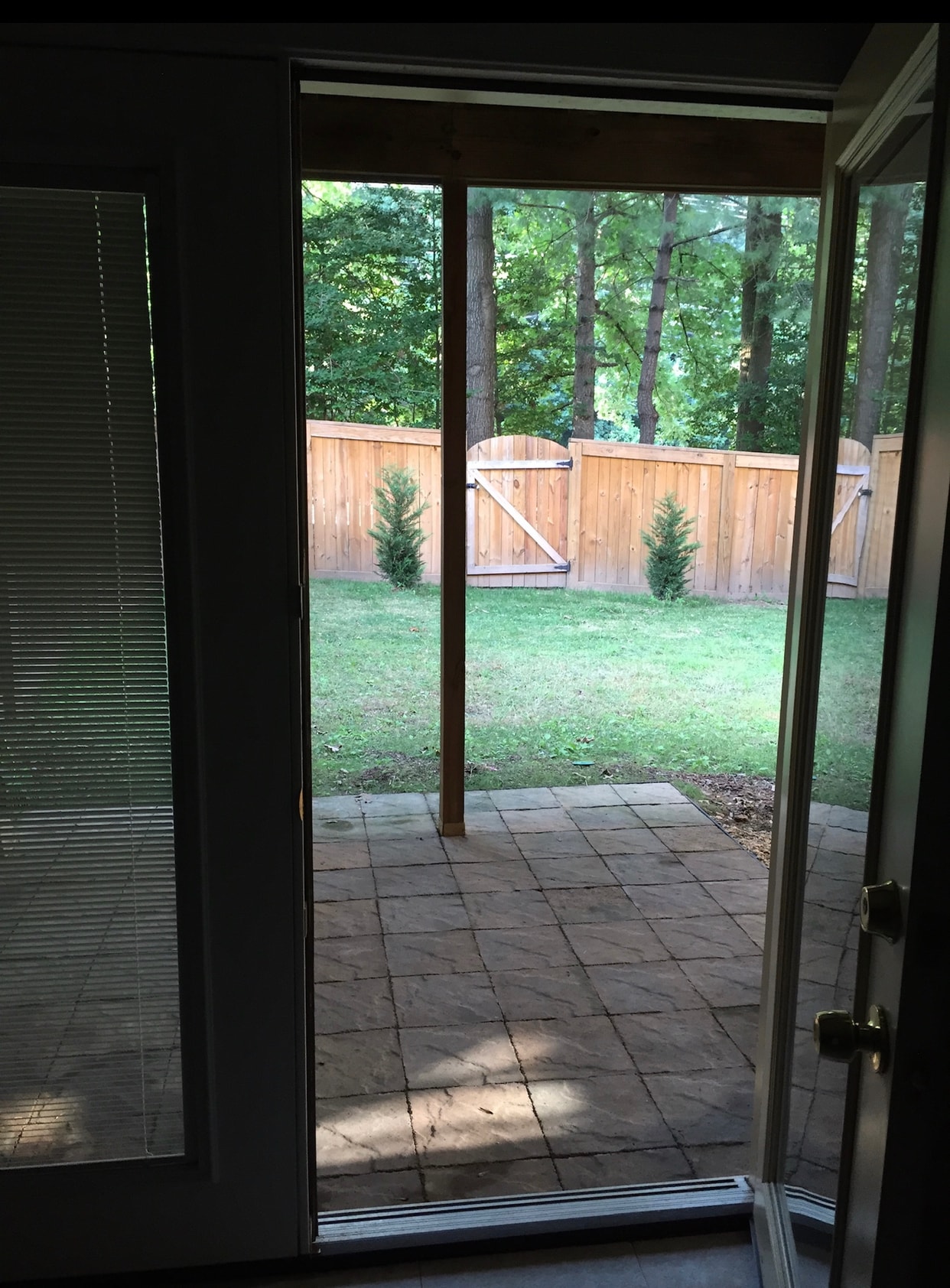 Building Photo - 4609 Luxberry Dr