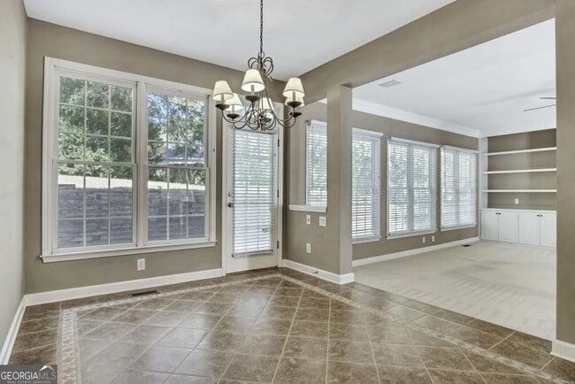 Building Photo - 3720 River Hollow Run