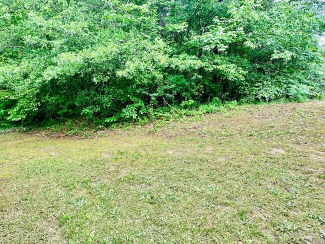 Building Photo - Villa Rica Rental