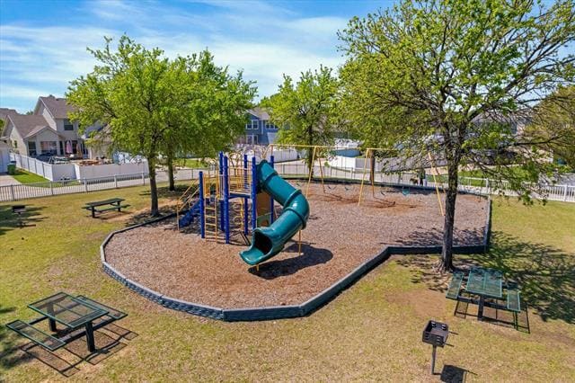 Building Photo - 9866 Birch Dr