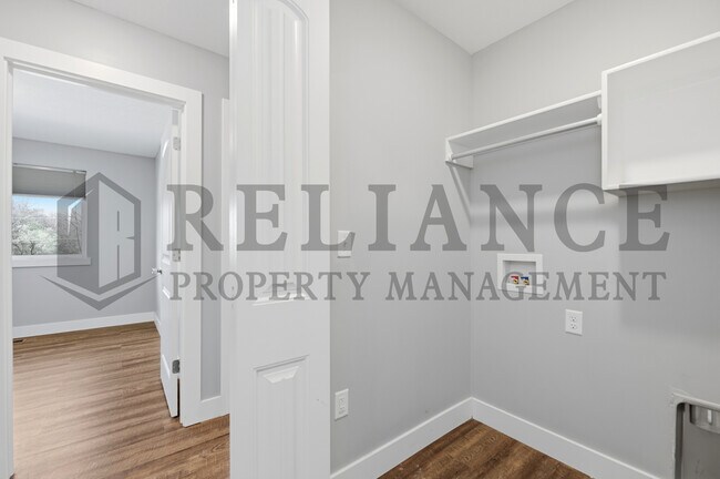 Building Photo - 4515 E 45th St N