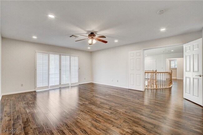 Building Photo - 9405 Mast Dr
