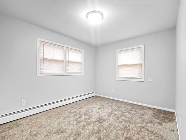 Building Photo - 3111 Hubal Ave SW