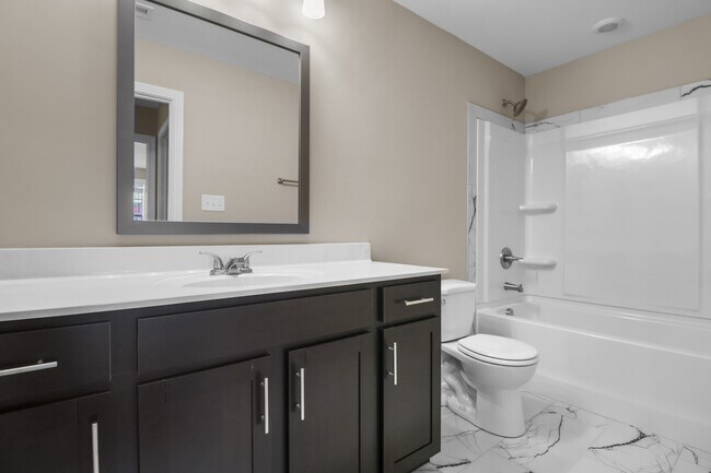 Building Photo - 845 Macon Ln