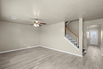Building Photo - 105 Green Isle Ave