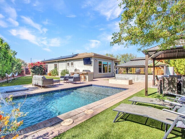 Building Photo - 29523 N 23rd Dr