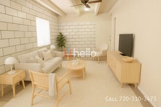 Building Photo - 7310 W 10th Ave