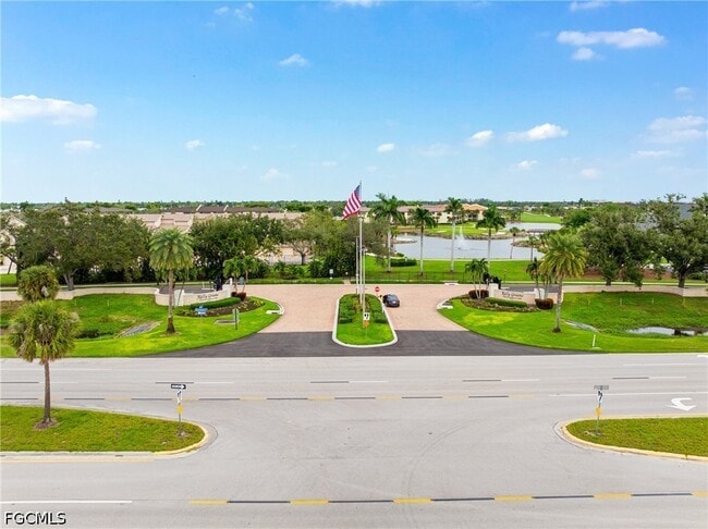 Building Photo - 12150 Kelly Sands Way