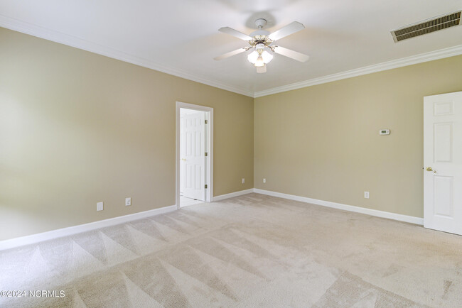 Building Photo - 3128 Braemar Ln