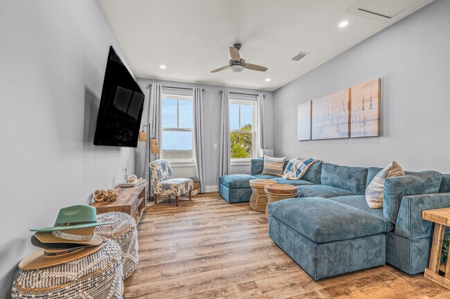 Building Photo - 9612 Indian Stone Ct