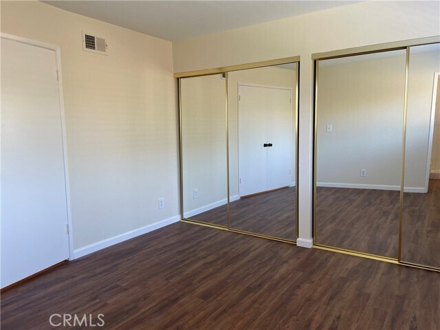 Building Photo - 6331 Balmoral Dr