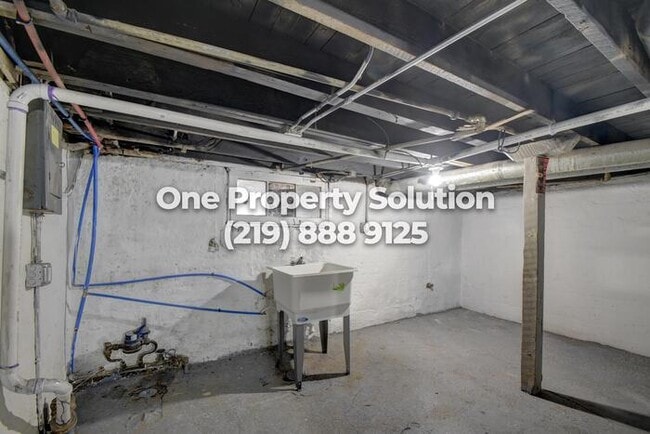 Building Photo - 361 Fillmore St