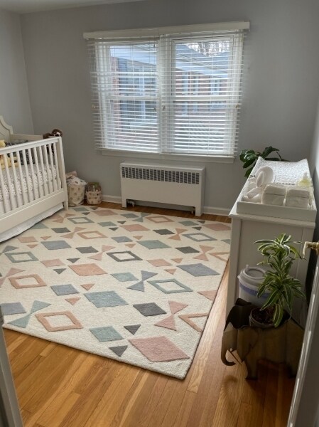 Building Photo - 412 Morris Ave