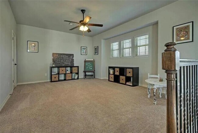 Building Photo - 1324 Clearwing Cir
