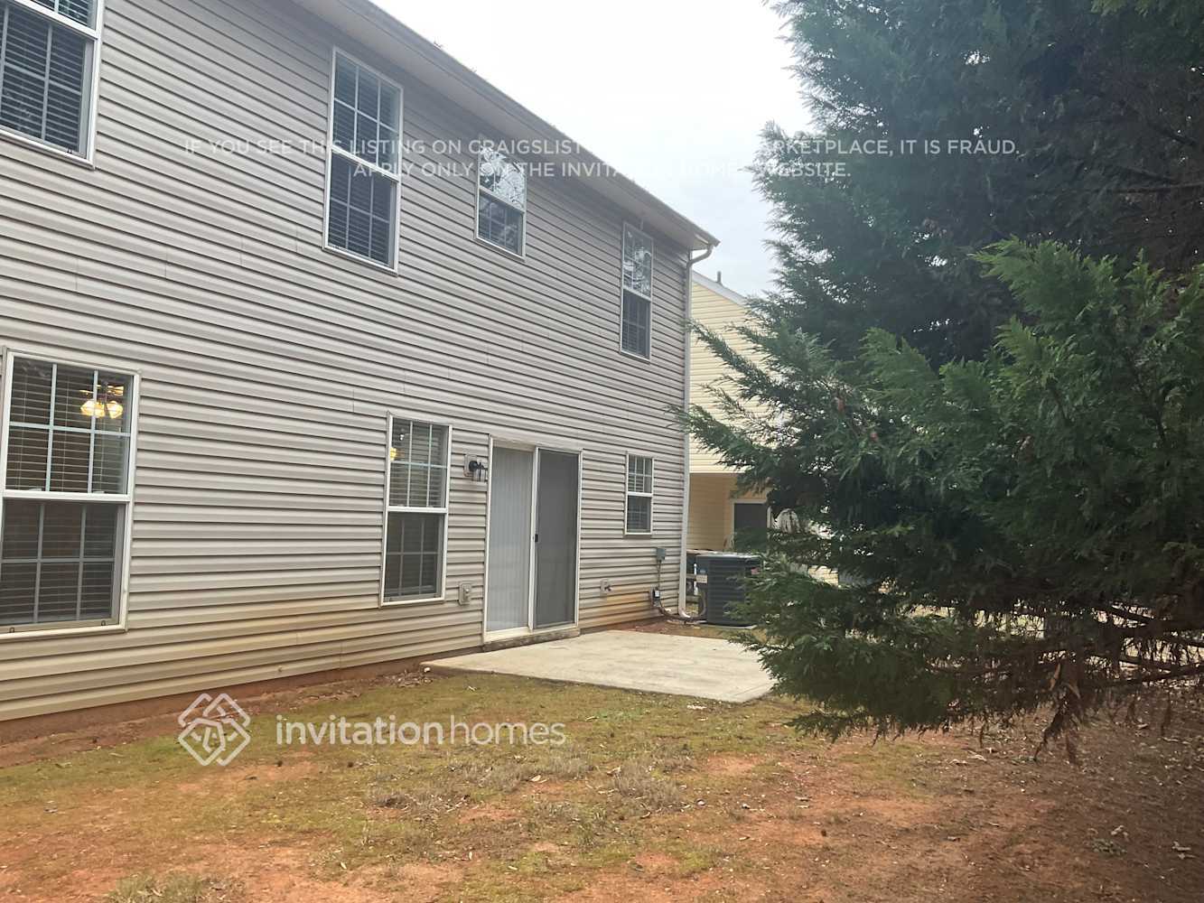Building Photo - 6909 Trimbach Way