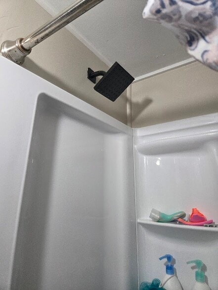 Building Photo - 24 Rocky Hill Ave