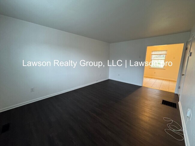 Building Photo - Vinton Mill 613-615