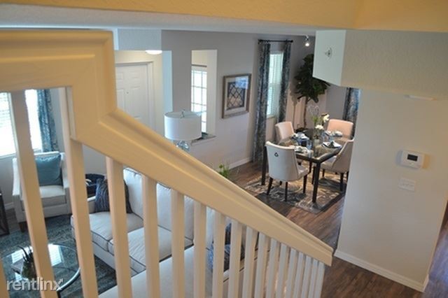 Building Photo - 1 br, 1 bath  - 1090 Quaye Lake Cir