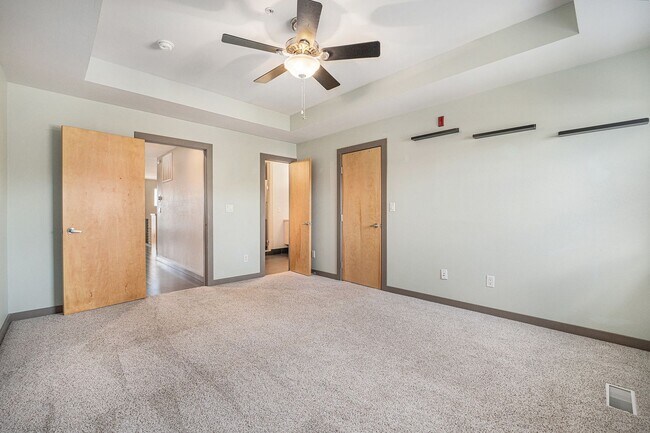 Building Photo - 2 Bed 2 Bath in Prime Location in LoHi