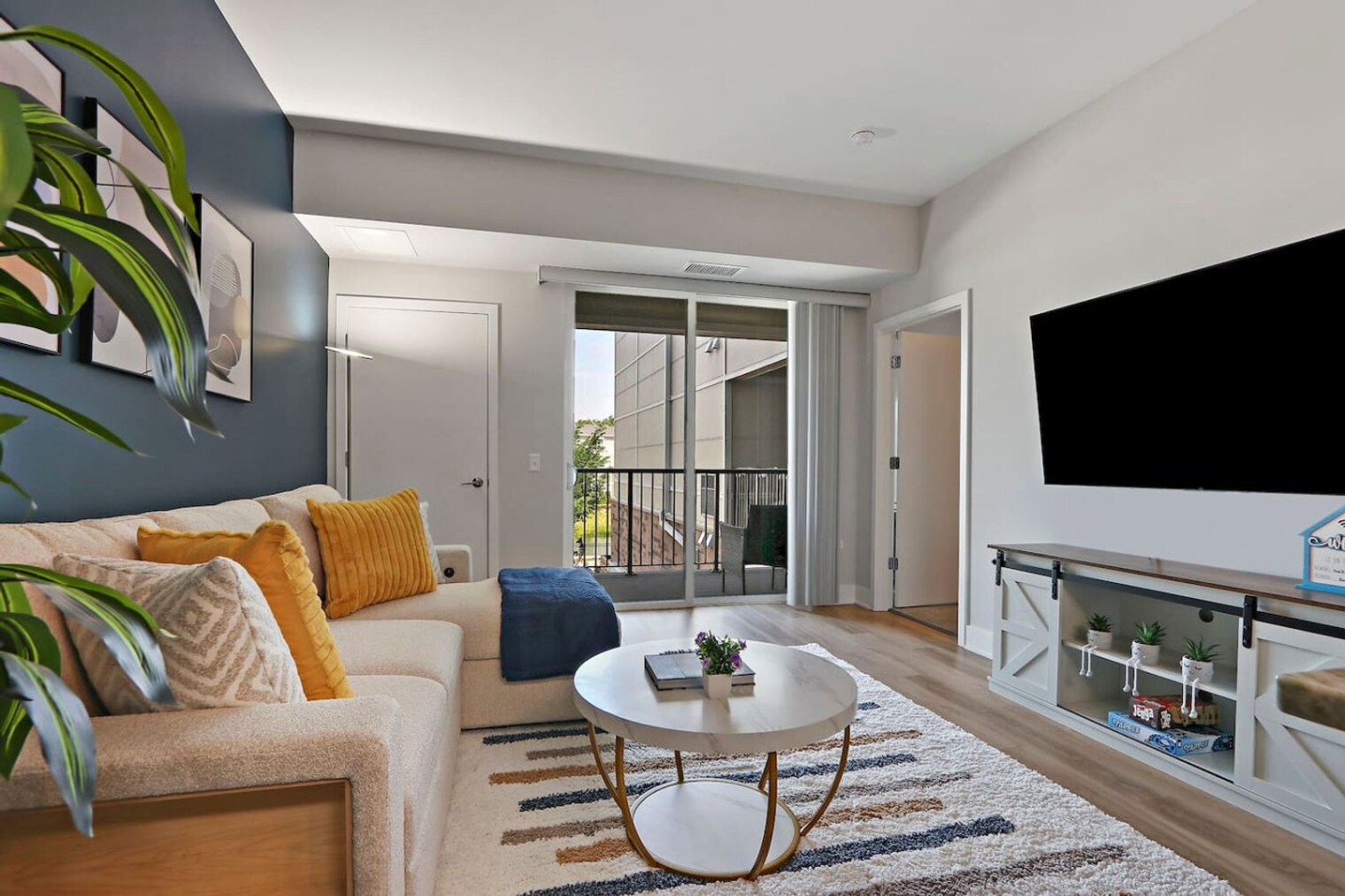 Building Photo - 28294 Ferry Rd