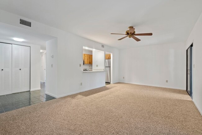 Building Photo - 16 Alcira Ct