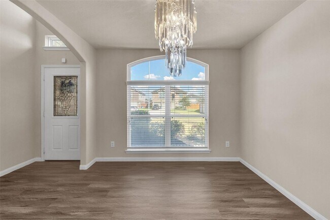 Building Photo - 15003 Winter Valley Ct