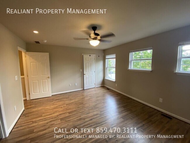 Building Photo - 341 Faulconer Dr