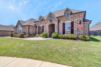 Building Photo - 7325 Simms Creek Ct