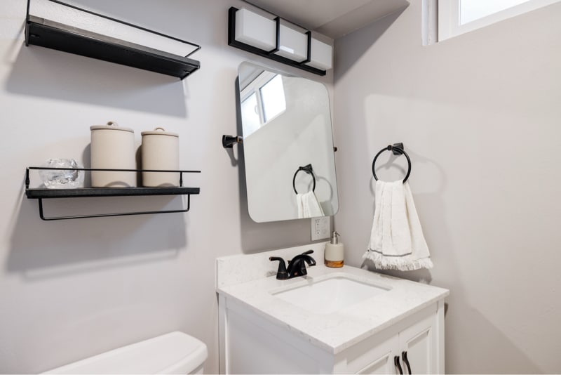 Building Photo - 10516 Pearl St