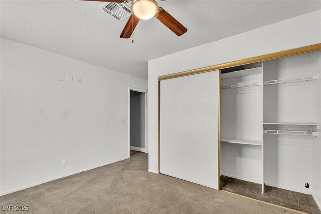 Building Photo - 8200 Cimarron Ridge Dr