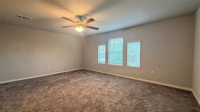 Building Photo - 9102 Gage Dr