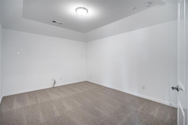 Building Photo - 3913 Morel Dr
