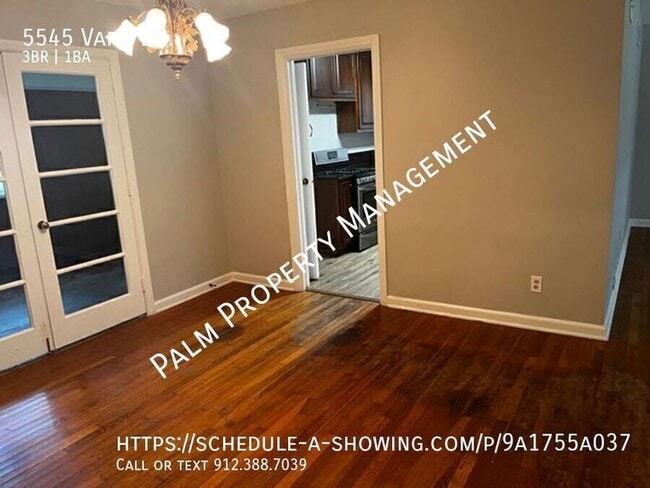 Building Photo - 5545 Varn Dr