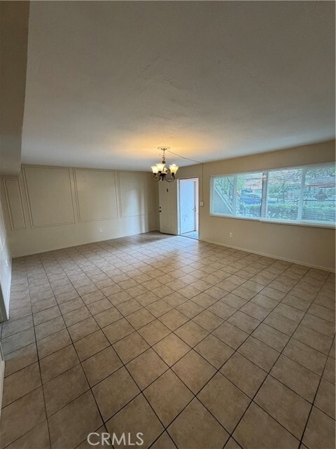 Building Photo - 4694 Bandera St