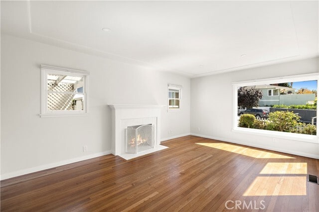 Building Photo - 580 Park Ave