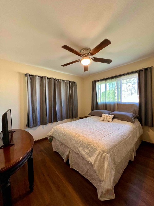 Building Photo - 2770 Pulima Dr
