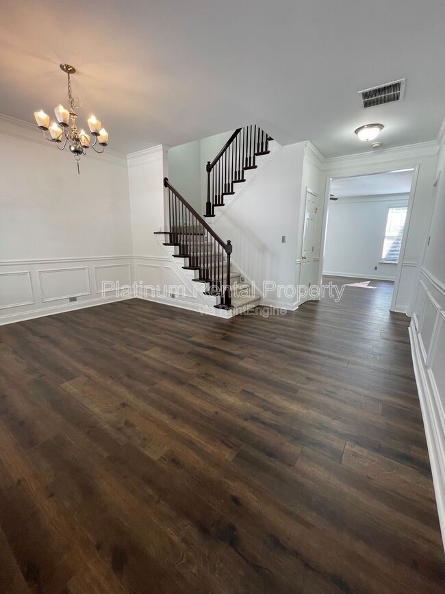 Building Photo - 3442 Old Towne Ln