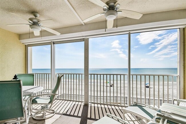 Building Photo - 16750 Gulf Blvd