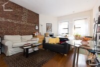 Building Photo - Fantastic Studio in Kenmore Square, Availa...