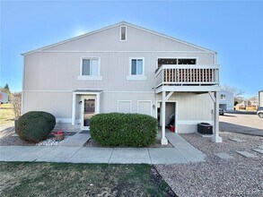 Building Photo - 7986 Chase Cir