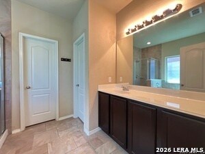 Building Photo - 10403 Ashbury Creek