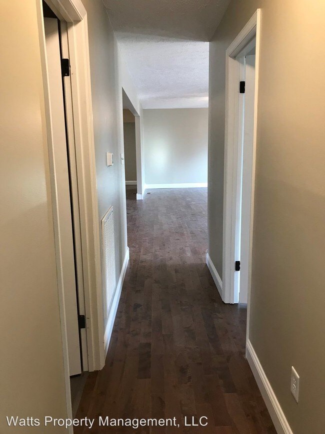 Building Photo - 4 br, 3 bath House - 245 Woodrow Lane