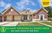 Building Photo - 2354 Oak Pebble