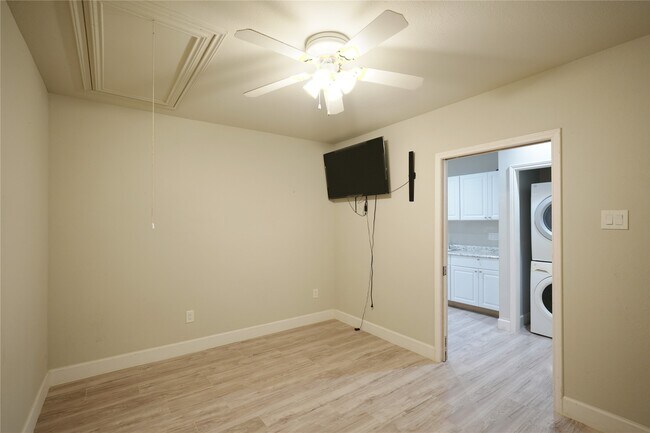 Building Photo - 5630 Havenwood Creek Ct