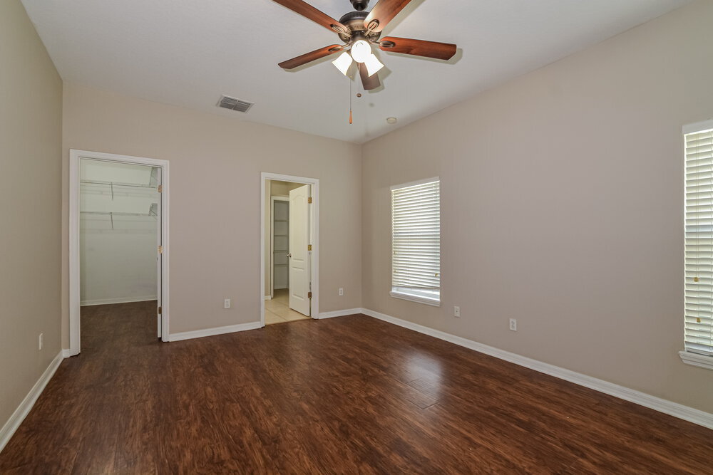 Building Photo - 2061 Ribbon Falls Pkwy