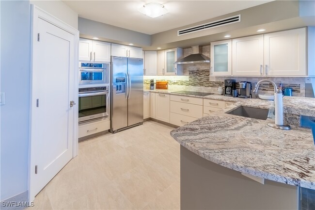 Building Photo - 3 Bluebill Ave