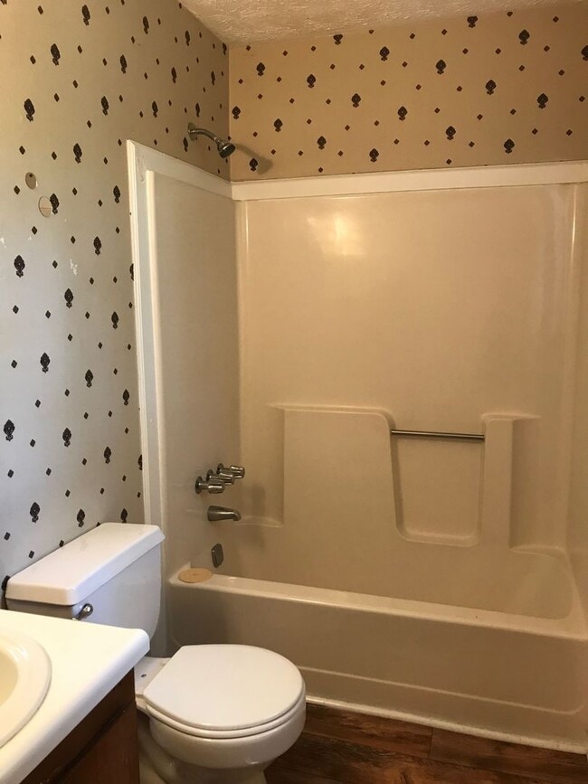 Building Photo - 1945 Padgett Dr