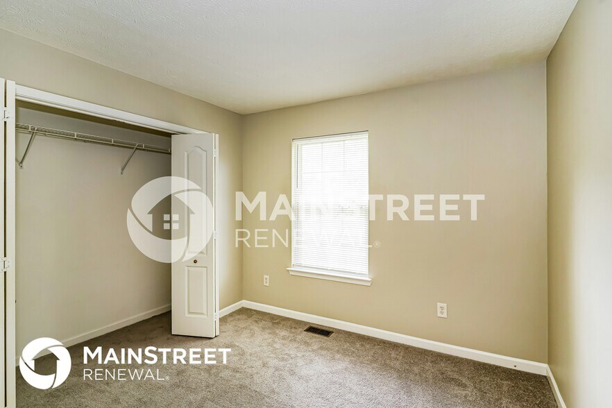 Building Photo - 3133 Barksdale Harbor Dr